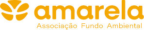 Amarela
