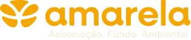 Amarela